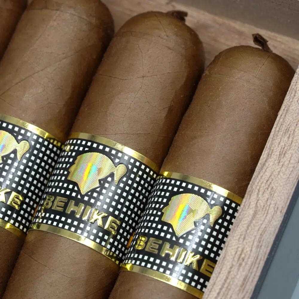 贝喜奇54
