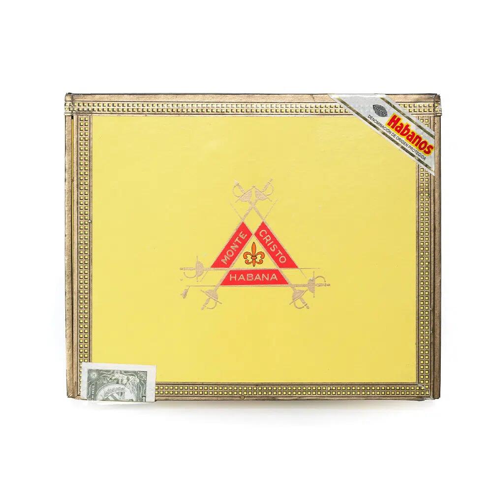 一号 (2007年出厂)
