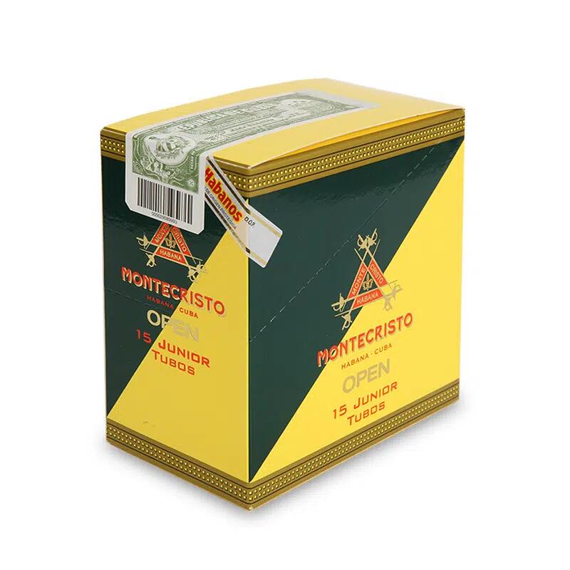 公开赛系列少年铝管