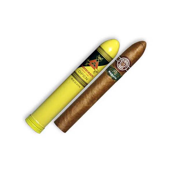 公开赛系列比赛铝管