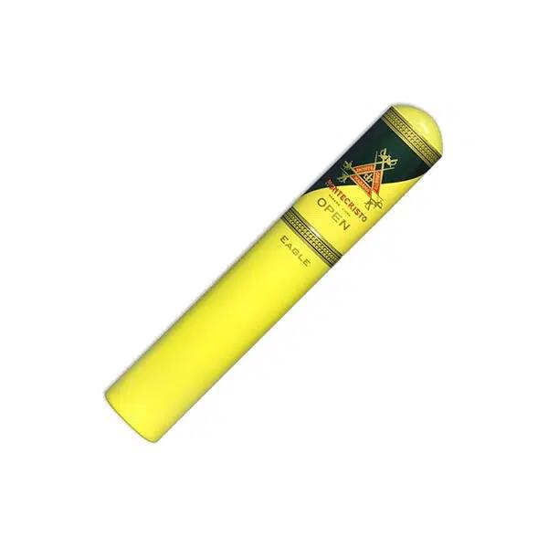 公开赛系列老鹰铝管