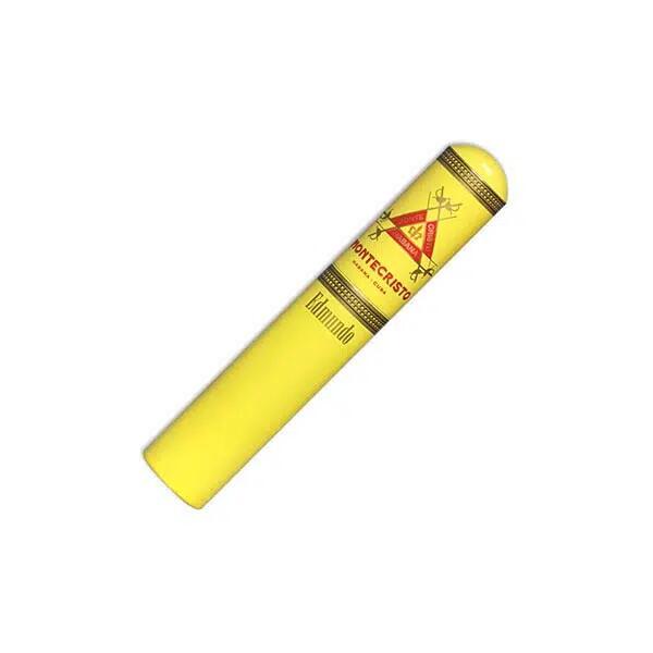 艾蒙多铝管