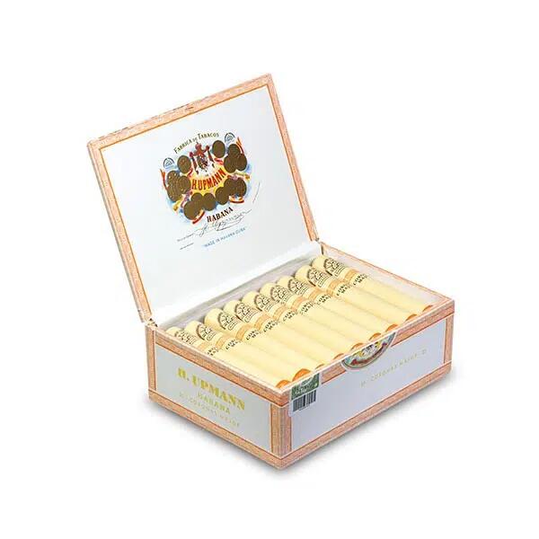 大高朗拿铝管