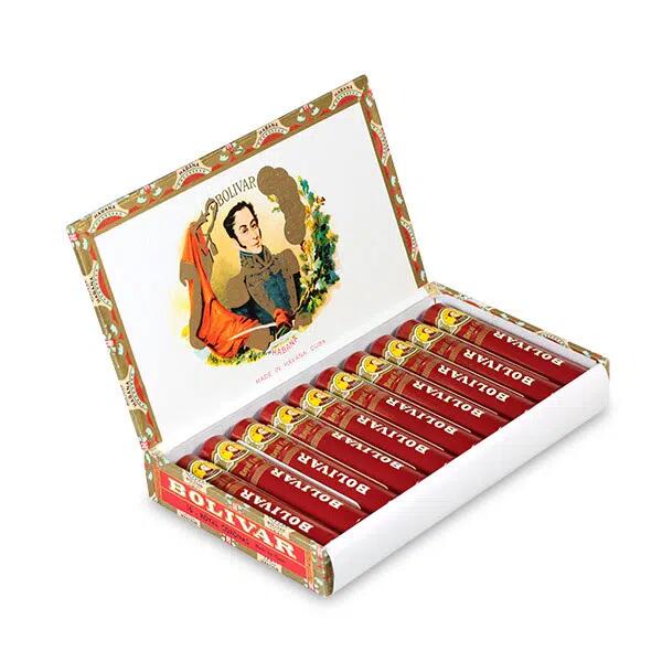 皇家高朗拿铝管