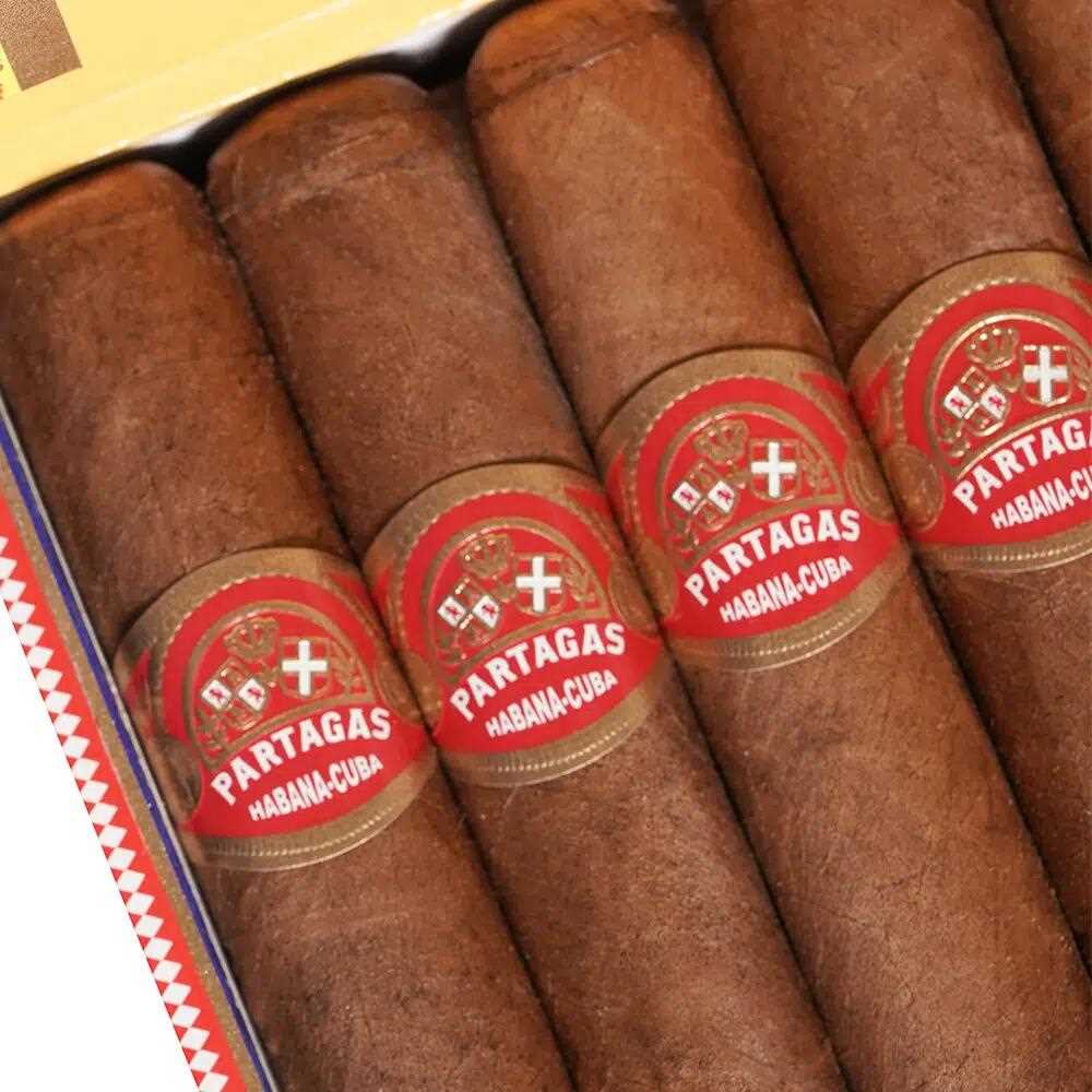 米利飞尔