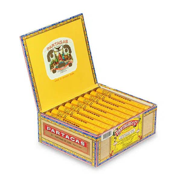 金管（2018年出厂）