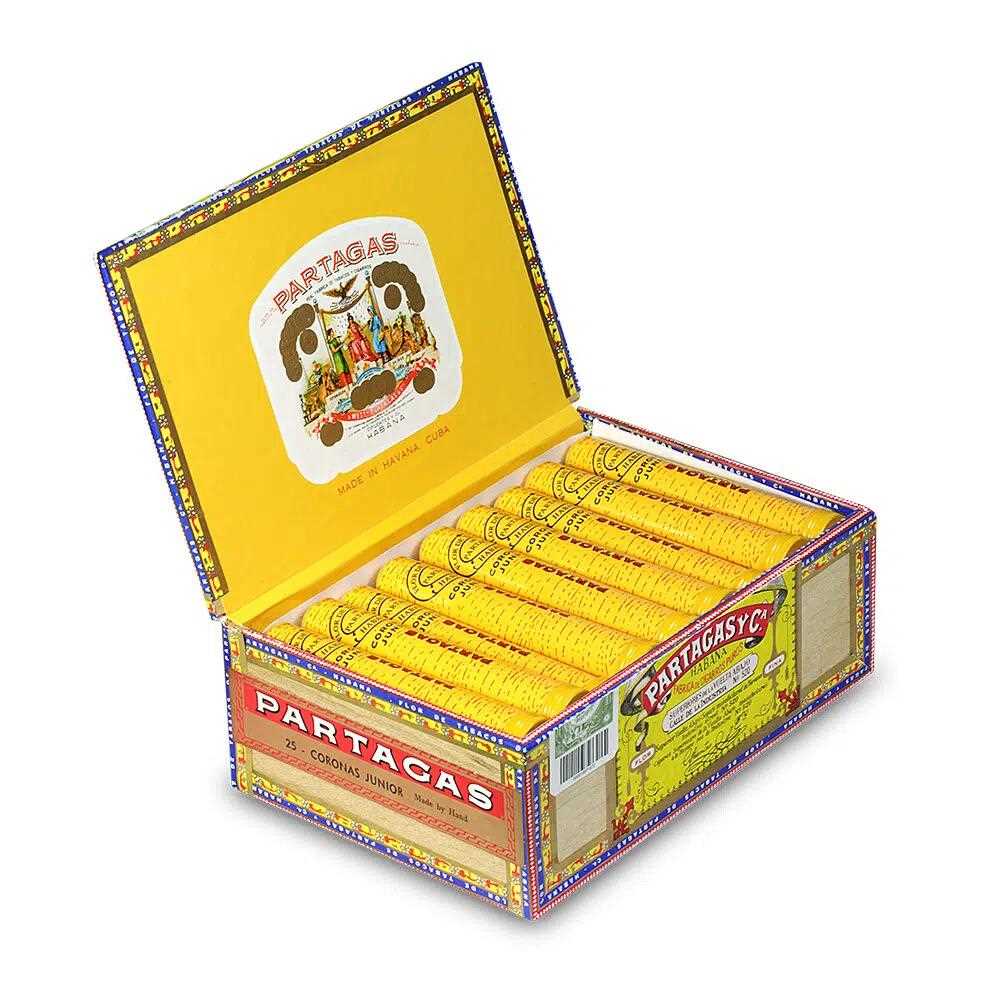 高朗拿少年铝管