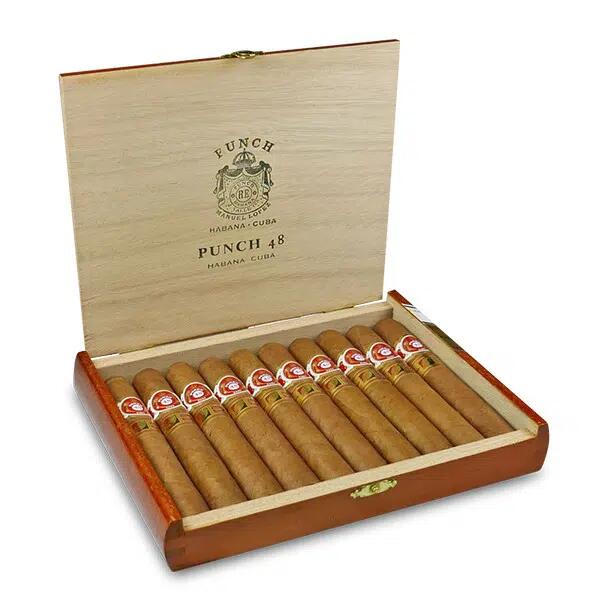 48 LCDH 2016