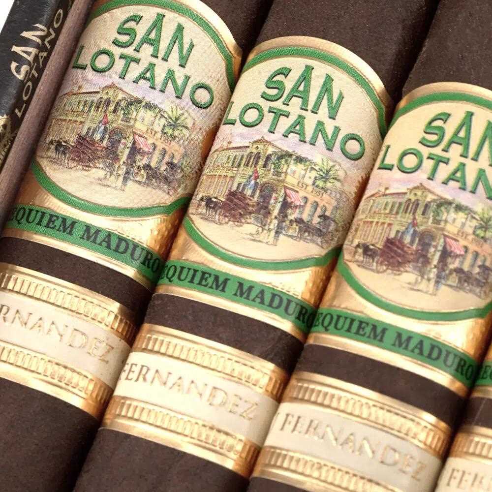 圣洛塔诺马杜罗托罗
