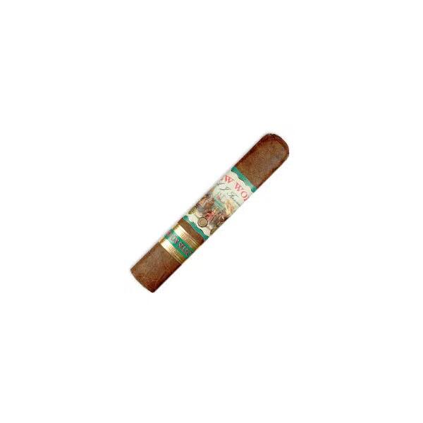新世界喀麦隆短罗伯图