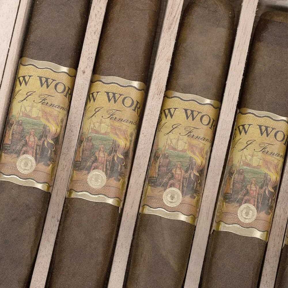 新世界多拉多 高朗拿