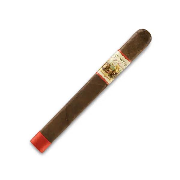 新世界奥斯库罗特保高朗拿