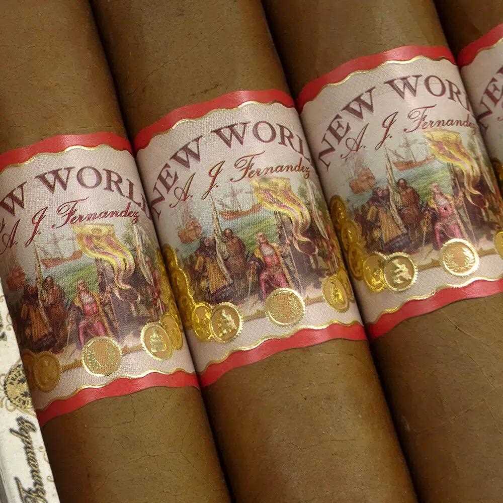 新世界康涅狄格州戈多
