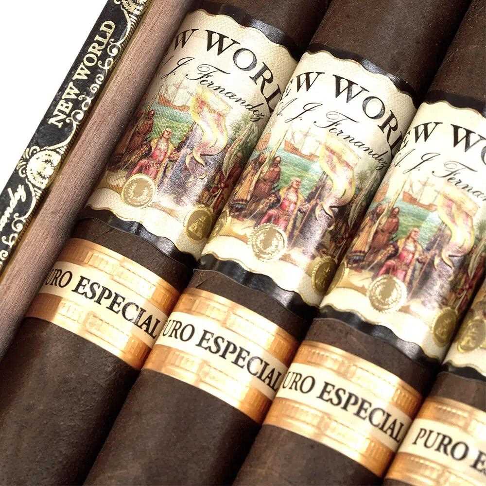 新世界普罗特级托罗
