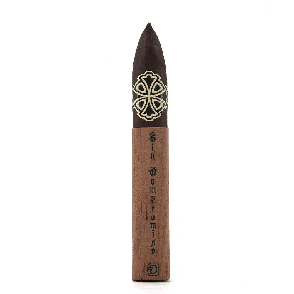 不妥协系列 精选2号