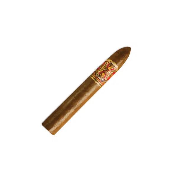 Opus X巨著超级比利高