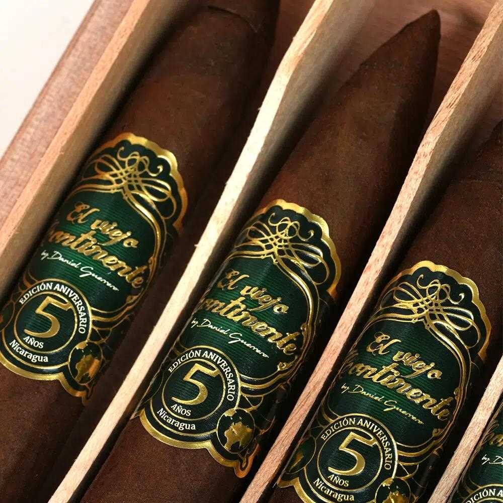 5周年特别版 所罗门