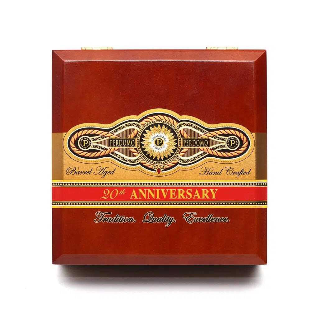 20周年康涅狄格州丘吉尔