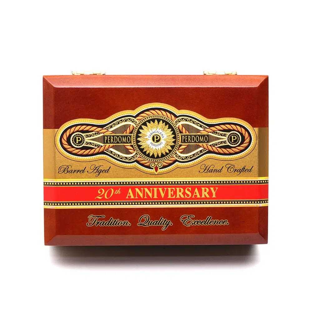 20周年康涅狄格州罗伯图