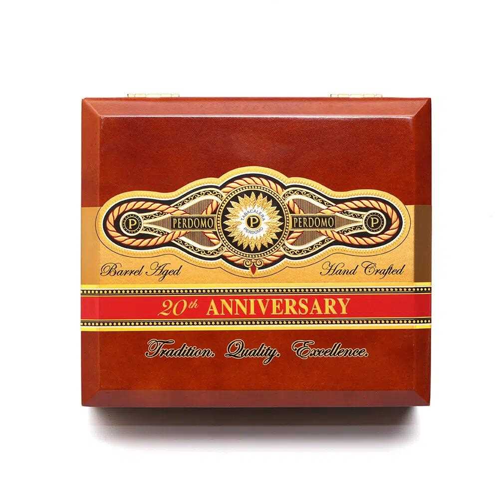 20周年康涅狄格州逍遥