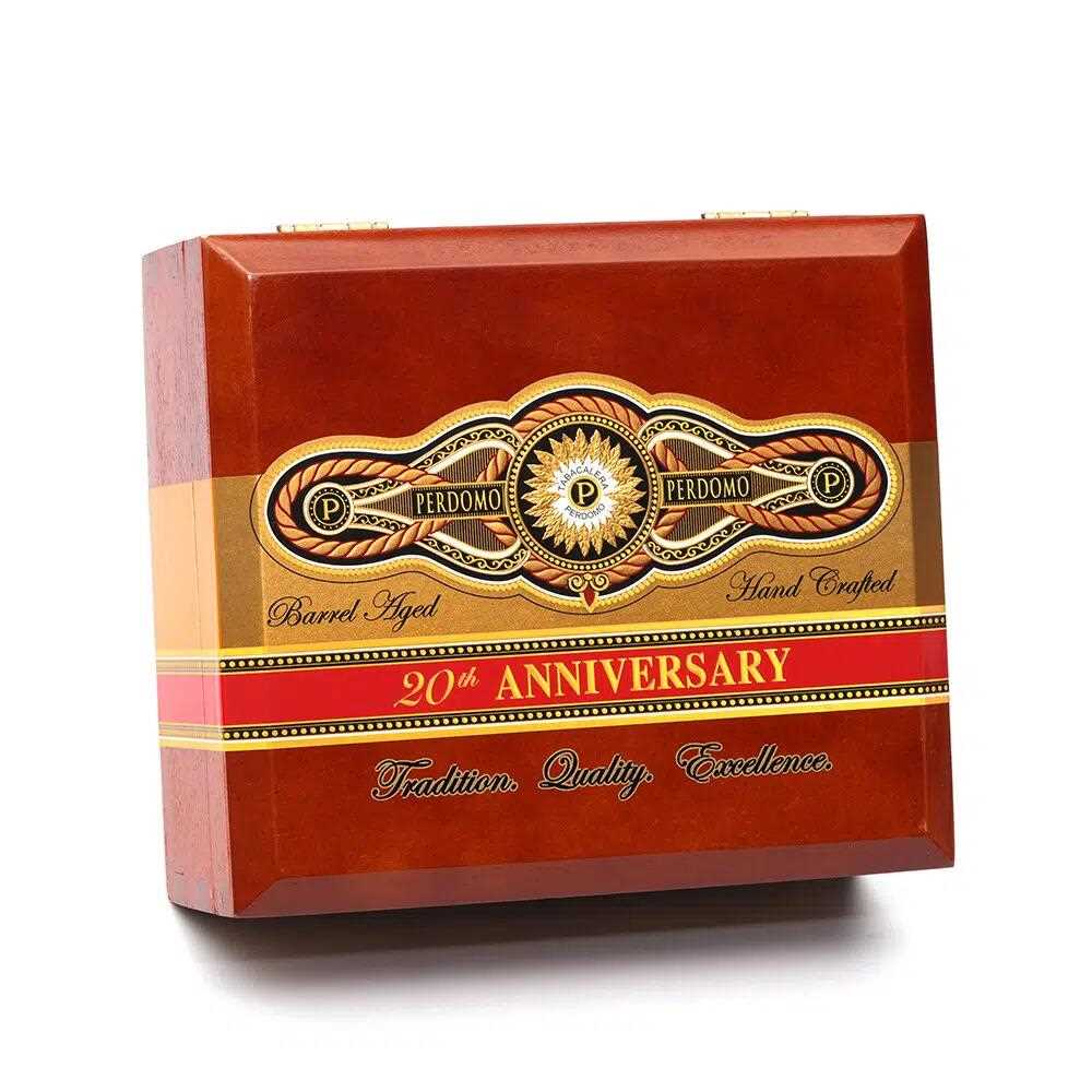 20周年康涅狄格州逍遥