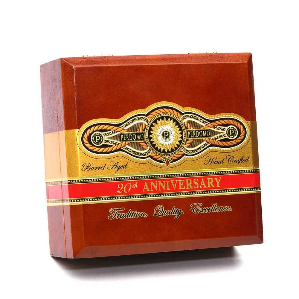20周年康涅狄格州鱼雷