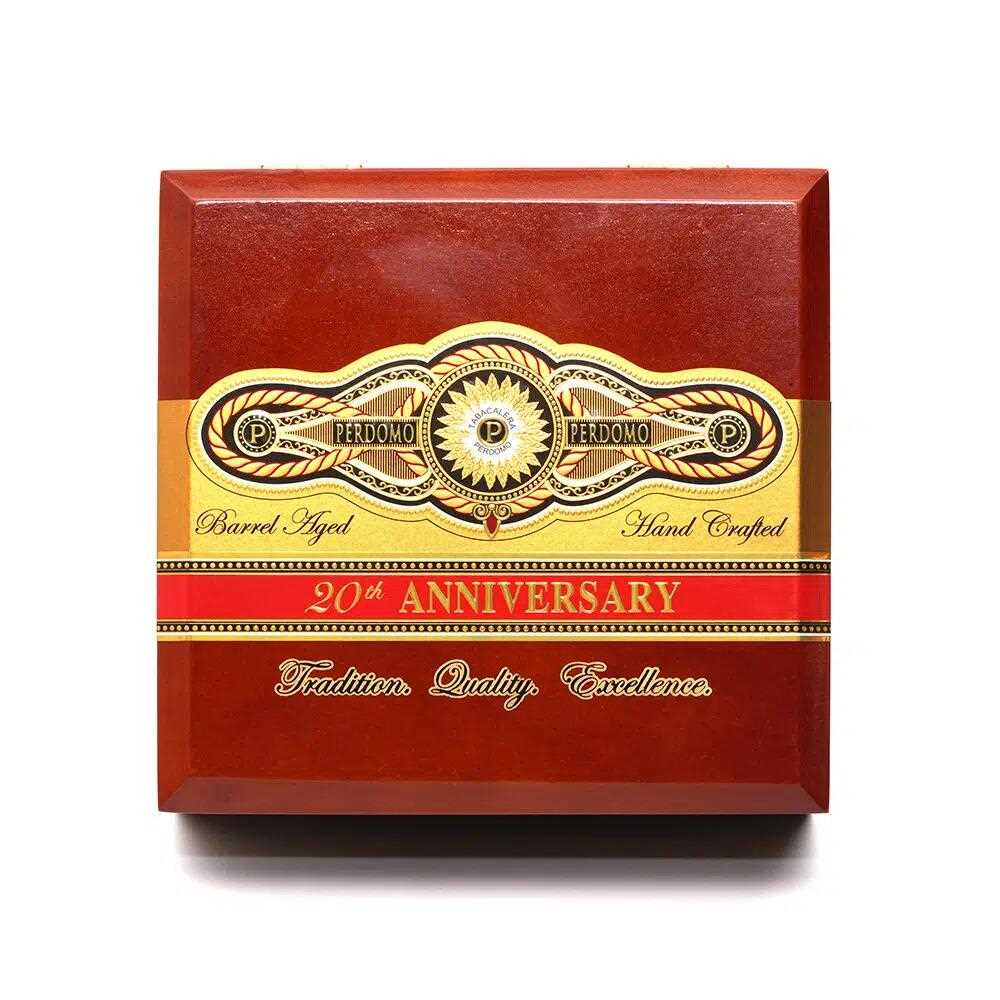 20周年康涅狄格州鱼雷