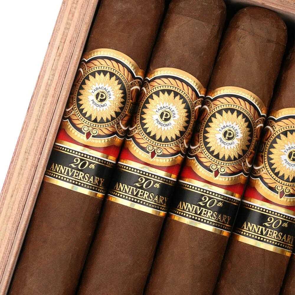 20周年日晒丘吉尔