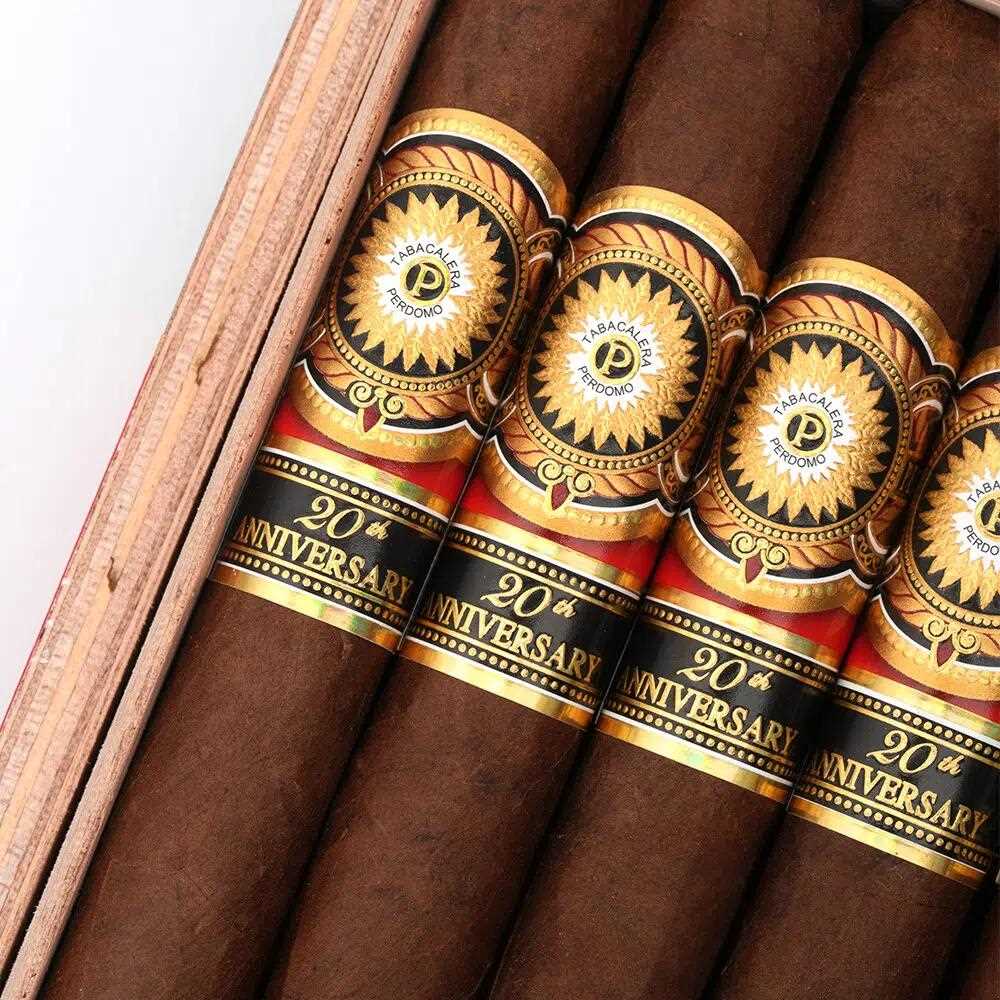 20周年日晒高朗拿高达