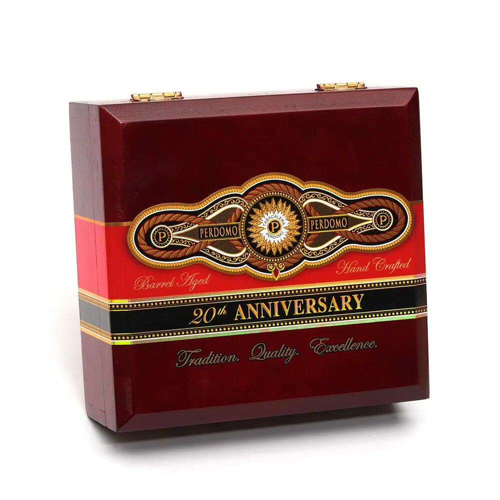 20周年日晒鱼雷