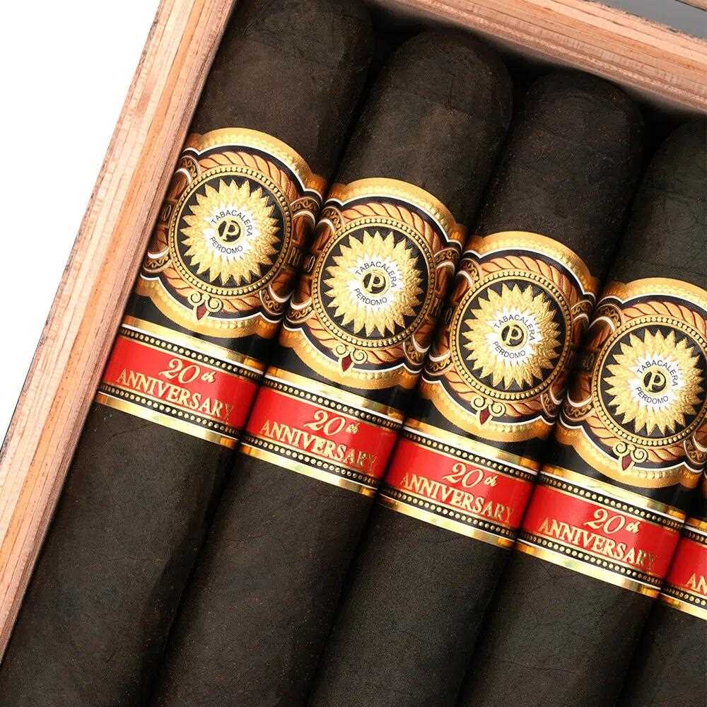 20周年马杜罗戈多