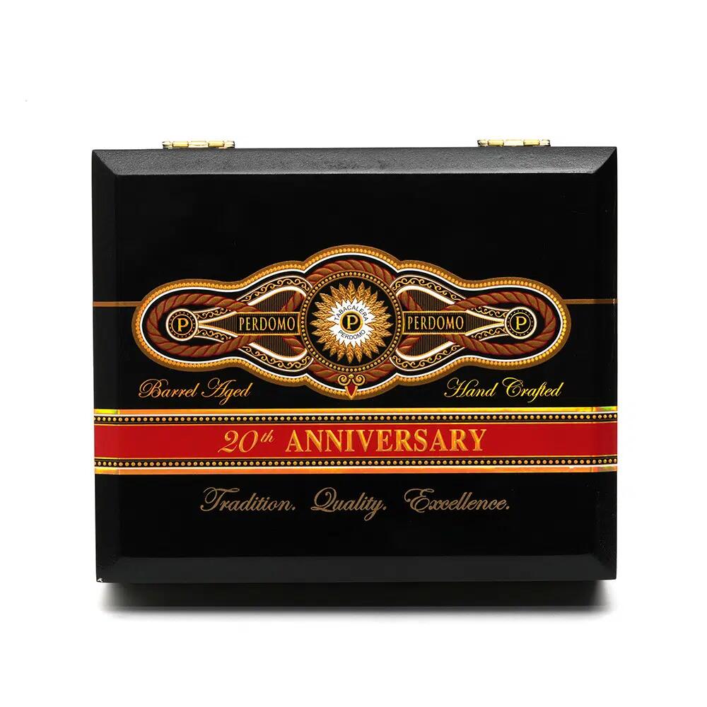 20周年马杜罗戈多