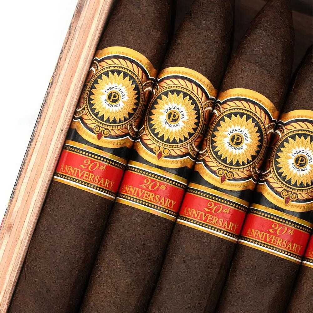 20周年马杜罗鱼雷