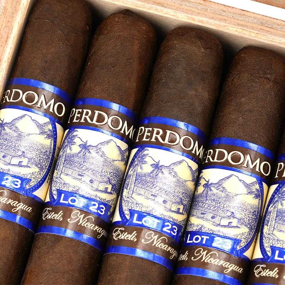 地段23 马杜罗托罗