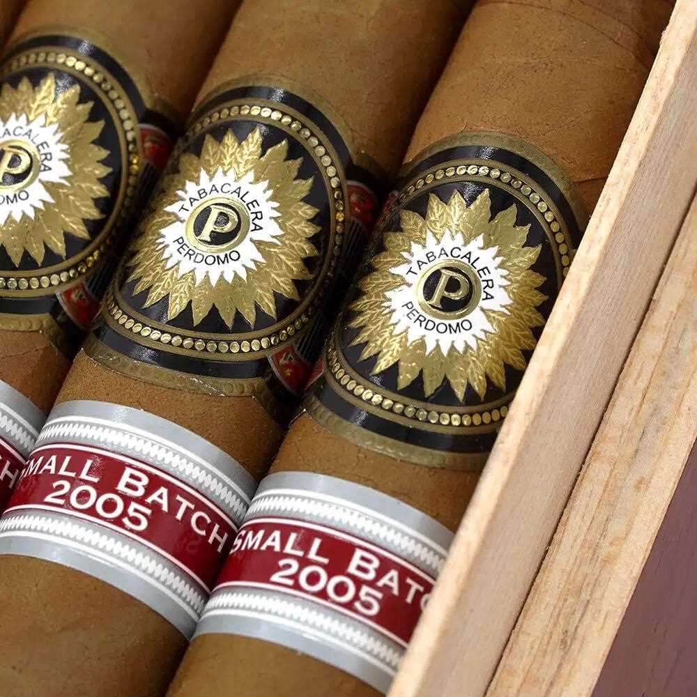 小批量系列康涅狄格州托罗特级