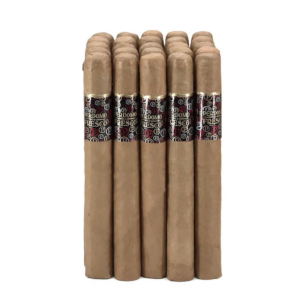 新鲜康涅狄格州丘吉尔
