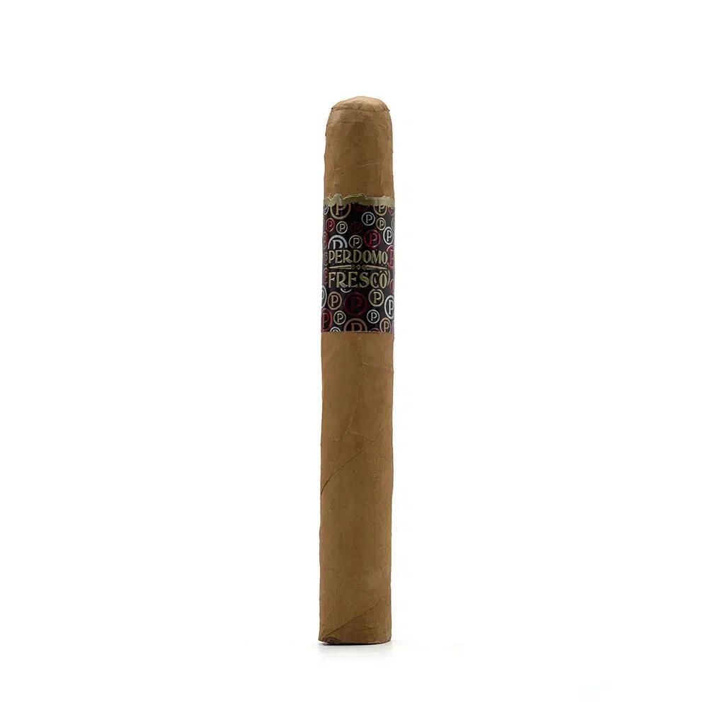 新鲜康涅狄格州托罗