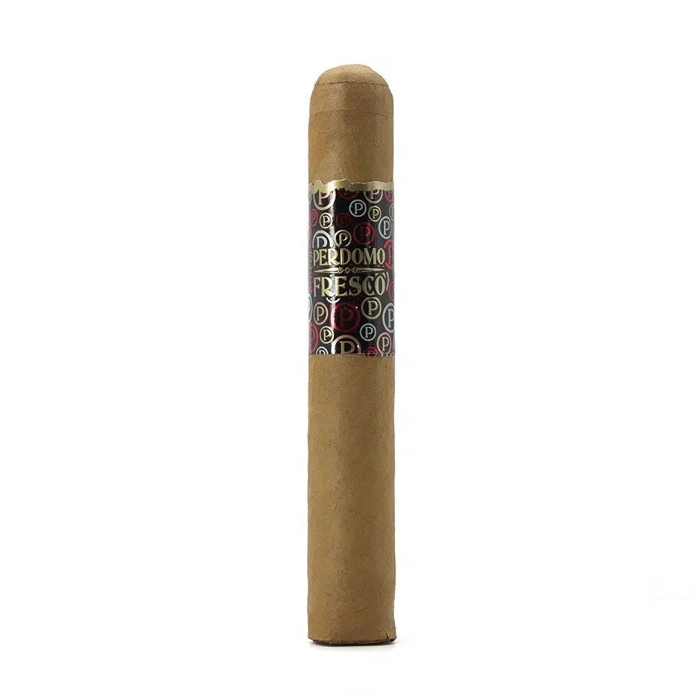 新鲜康涅狄格州罗伯图