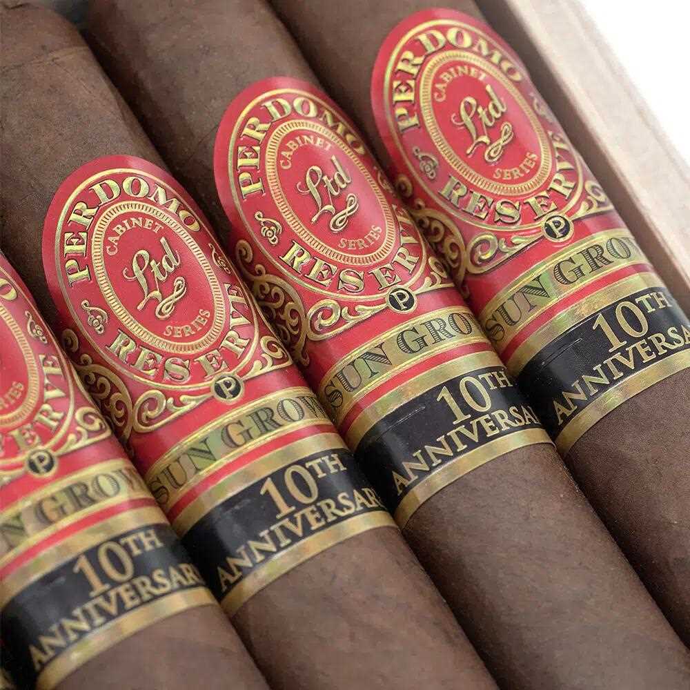 珍藏10周年 日晒 罗伯图