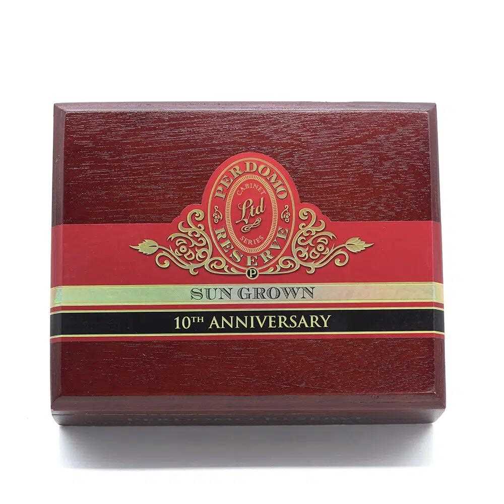 珍藏10周年 日晒 超级托罗