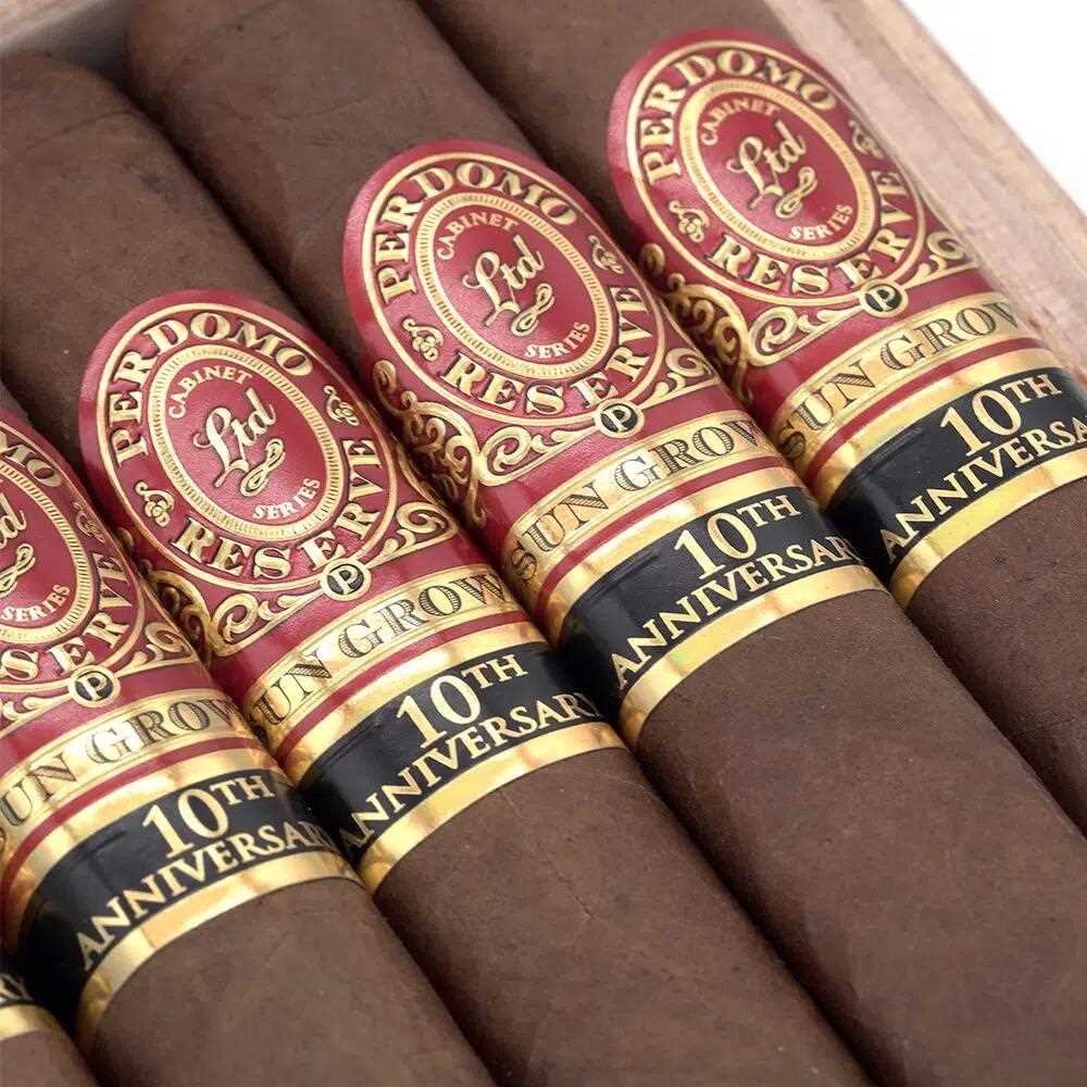 珍藏10周年 日晒 超级托罗