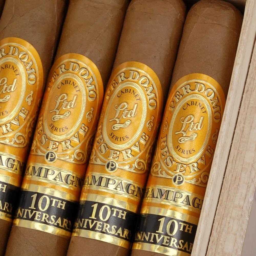 珍藏10周年康涅狄格州特级高朗拿