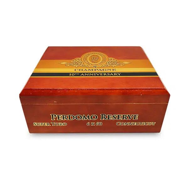 珍藏10周年康涅狄格州超级托罗