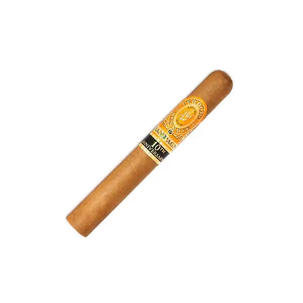 珍藏10周年康涅狄格州逍遥