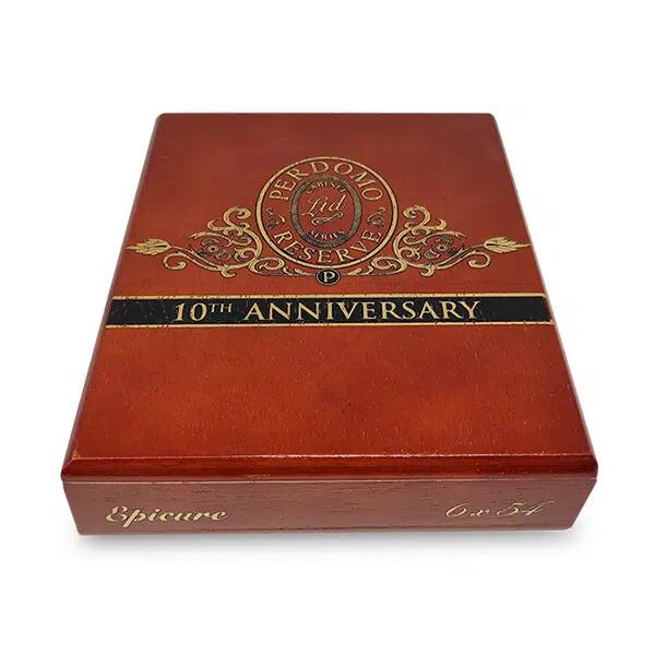 珍藏10周年逍遥