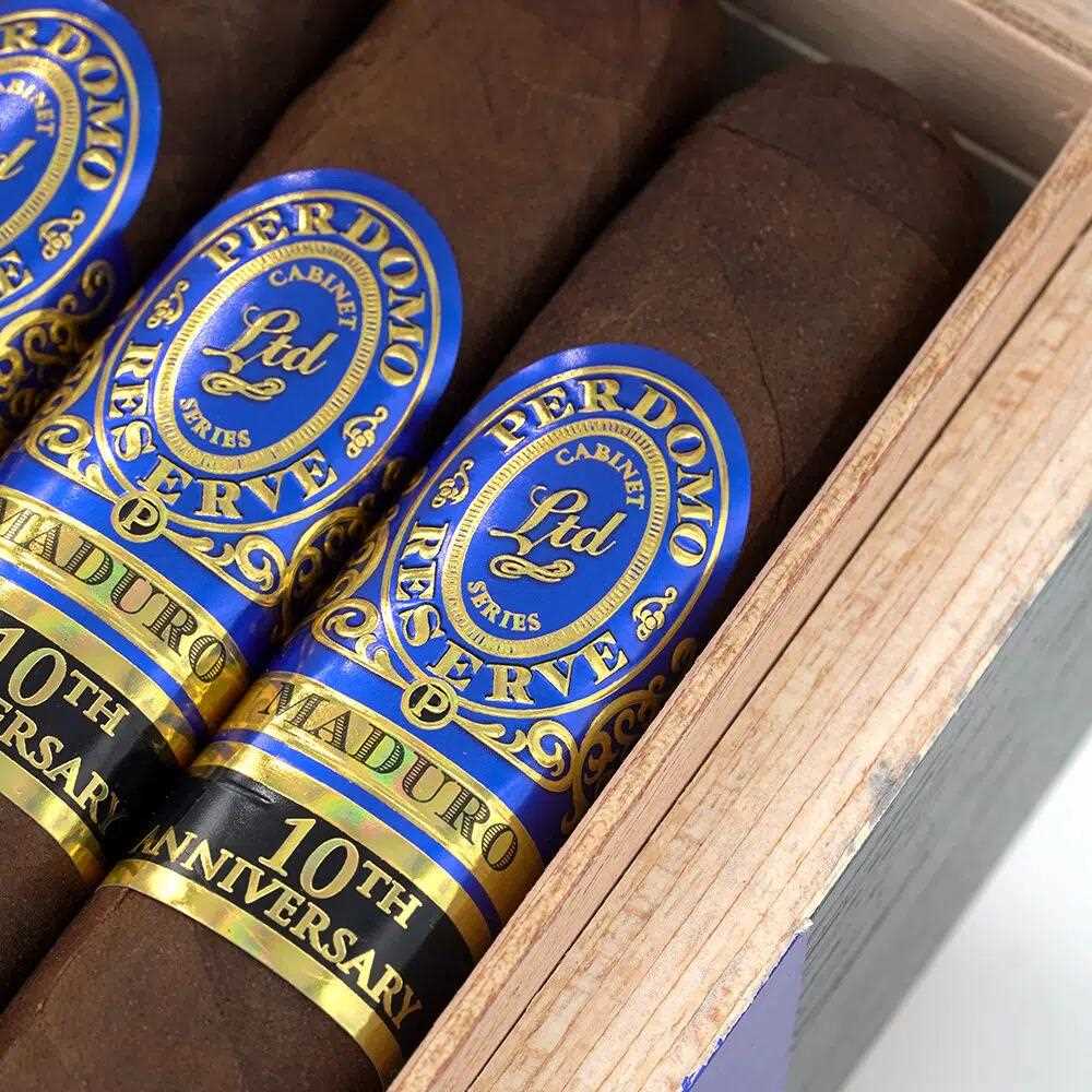 珍藏10周年马杜罗超级托罗