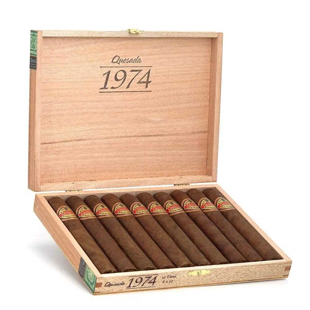 1974 托罗