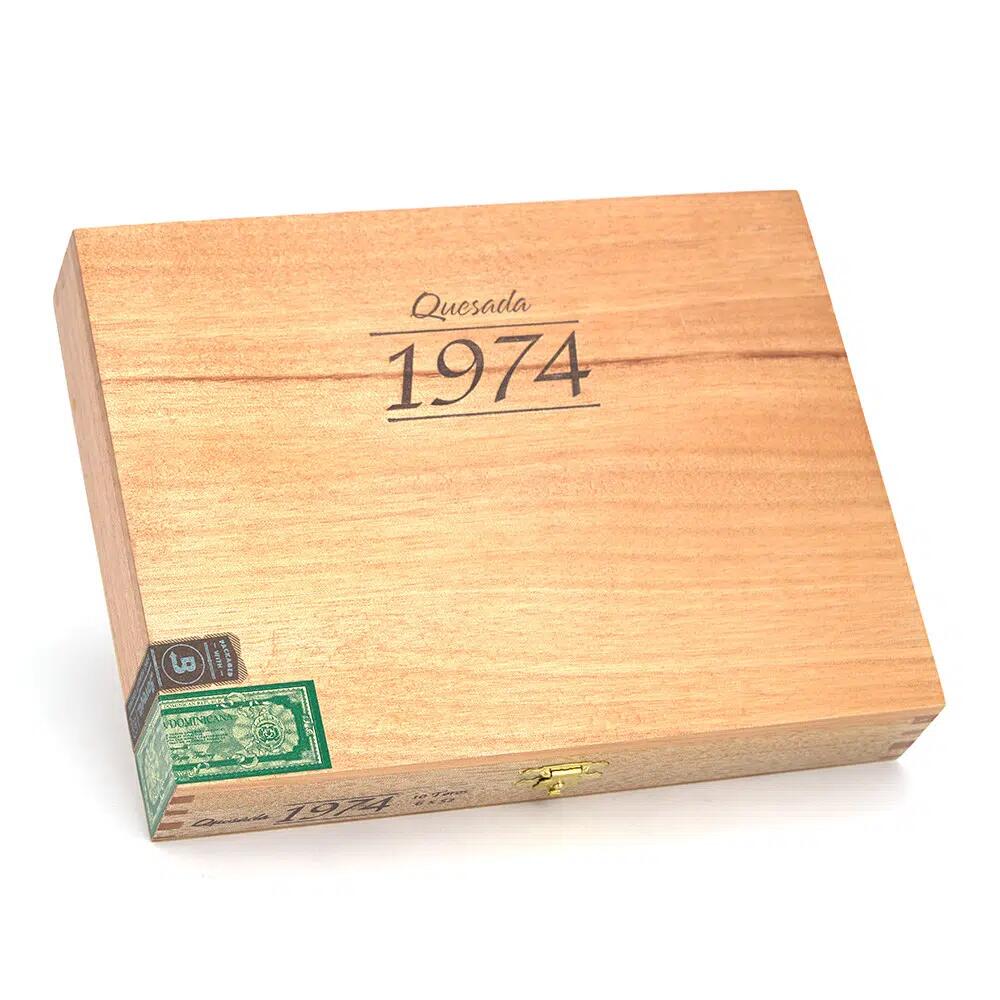 1974 托罗
