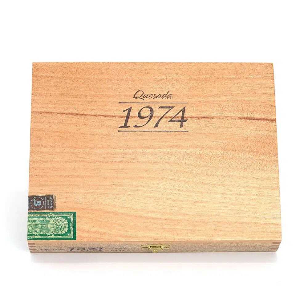 1974 托罗