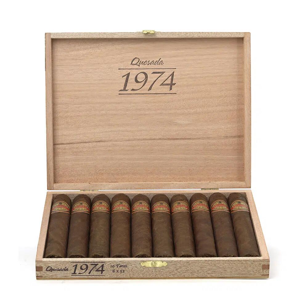 1974 托罗